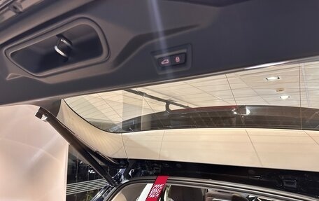 BMW X5, 2025 год, 10 600 000 рублей, 10 фотография