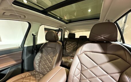 BMW X5, 2025 год, 10 600 000 рублей, 21 фотография