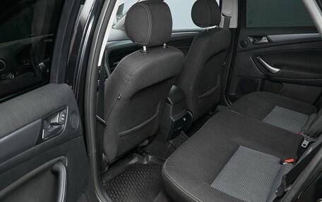 Ford Mondeo IV, 2010 год, 949 000 рублей, 11 фотография