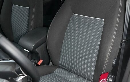 Ford Mondeo IV, 2010 год, 949 000 рублей, 10 фотография