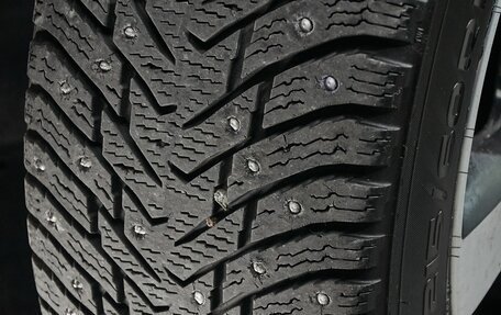 Ford Mondeo IV, 2010 год, 949 000 рублей, 18 фотография