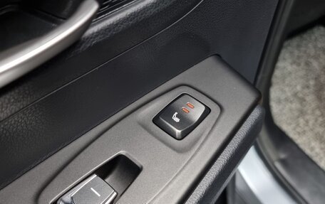 SsangYong Korando, 2022 год, 1 745 000 рублей, 14 фотография