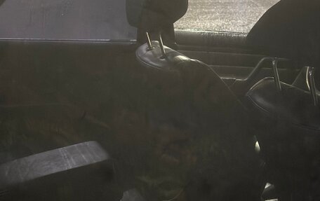 Peugeot 605, 1991 год, 125 000 рублей, 6 фотография