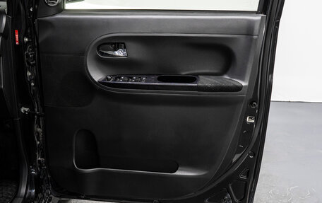 Daihatsu Tanto IV, 2019 год, 949 000 рублей, 10 фотография