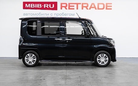 Daihatsu Tanto IV, 2019 год, 949 000 рублей, 4 фотография