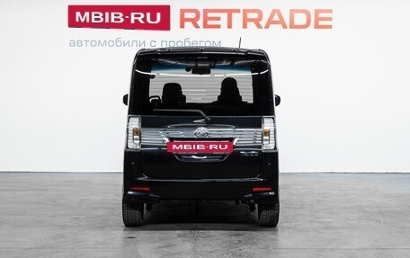 Daihatsu Tanto IV, 2019 год, 949 000 рублей, 6 фотография