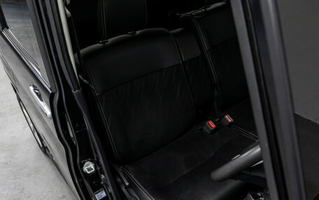 Daihatsu Tanto IV, 2019 год, 949 000 рублей, 11 фотография