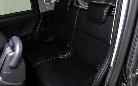 Daihatsu Tanto IV, 2019 год, 949 000 рублей, 12 фотография