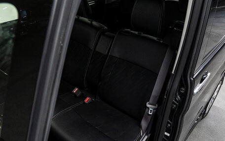 Daihatsu Tanto IV, 2019 год, 949 000 рублей, 14 фотография