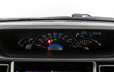 Daihatsu Tanto IV, 2019 год, 949 000 рублей, 25 фотография