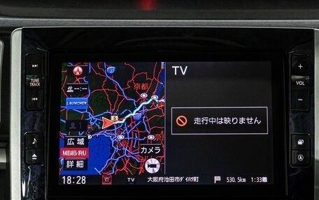 Daihatsu Tanto IV, 2019 год, 949 000 рублей, 22 фотография