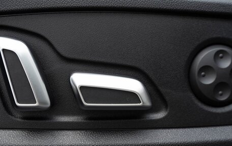 Audi Q5, 2024 год, 6 850 000 рублей, 20 фотография