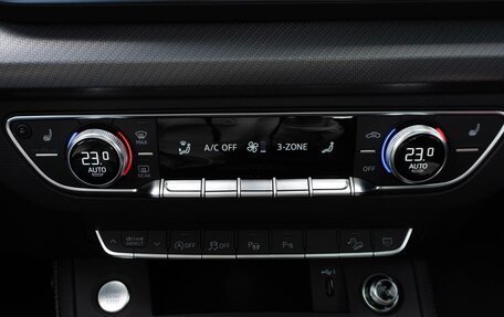 Audi Q5, 2024 год, 6 850 000 рублей, 18 фотография