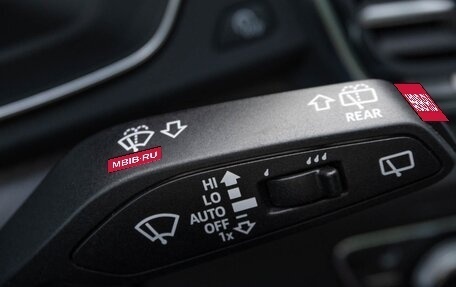 Audi Q5, 2024 год, 6 850 000 рублей, 15 фотография