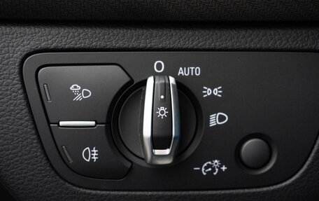 Audi Q5, 2024 год, 6 850 000 рублей, 23 фотография