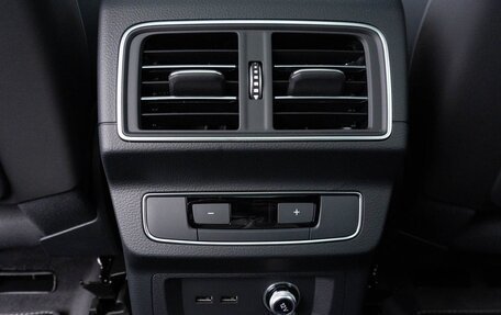 Audi Q5, 2024 год, 6 850 000 рублей, 27 фотография