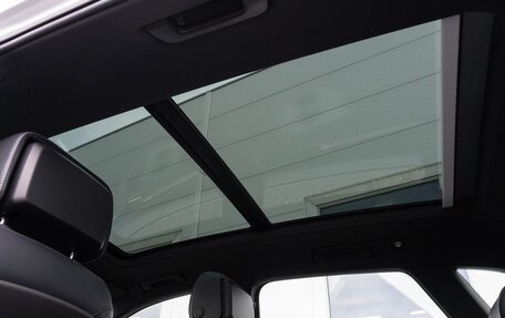 Audi Q5, 2024 год, 6 850 000 рублей, 26 фотография