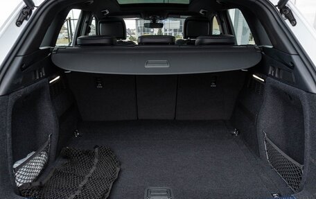 Audi Q5, 2024 год, 6 850 000 рублей, 28 фотография