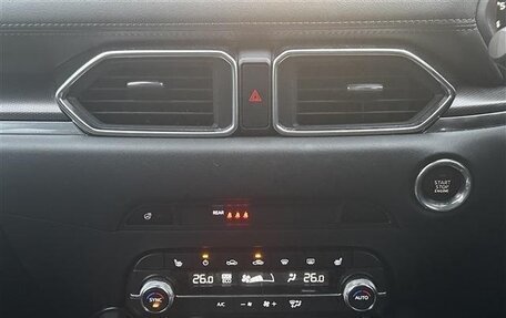 Mazda CX-5 II, 2022 год, 1 930 777 рублей, 9 фотография