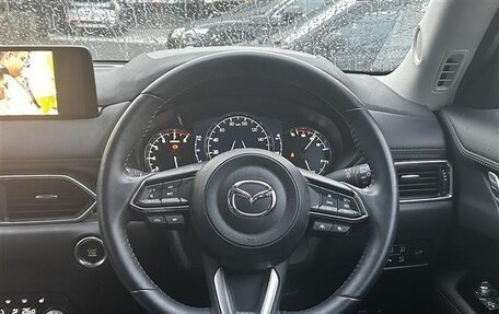 Mazda CX-5 II, 2022 год, 1 930 777 рублей, 7 фотография