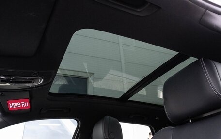 Audi Q5, 2024 год, 6 850 000 рублей, 25 фотография