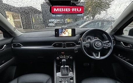 Mazda CX-5 II, 2022 год, 1 930 777 рублей, 6 фотография