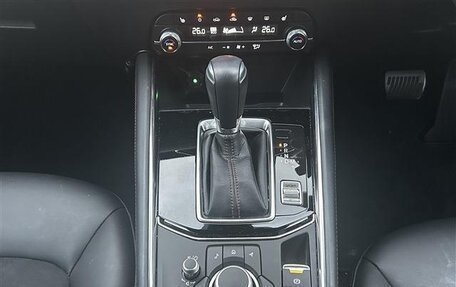 Mazda CX-5 II, 2022 год, 1 930 777 рублей, 10 фотография