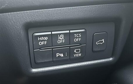 Mazda CX-5 II, 2022 год, 1 930 777 рублей, 12 фотография