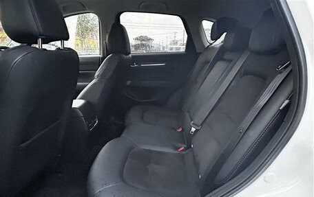 Mazda CX-5 II, 2022 год, 1 930 777 рублей, 17 фотография