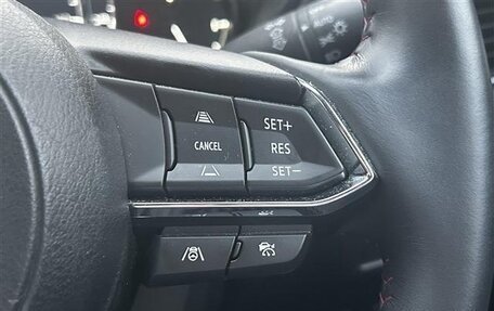 Mazda CX-5 II, 2022 год, 1 930 777 рублей, 11 фотография