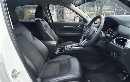 Mazda CX-5 II, 2022 год, 1 930 777 рублей, 13 фотография