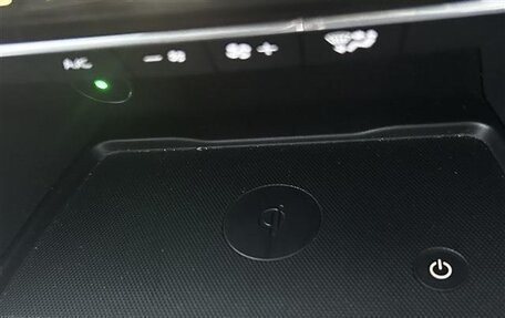 Mazda CX-5 II, 2022 год, 1 930 777 рублей, 16 фотография