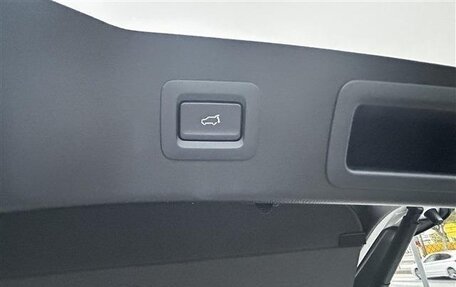 Mazda CX-5 II, 2022 год, 1 930 777 рублей, 21 фотография