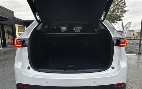 Mazda CX-5 II, 2022 год, 1 930 777 рублей, 19 фотография