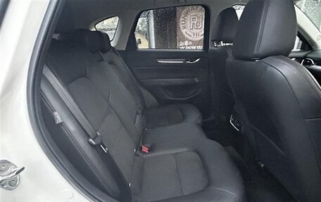 Mazda CX-5 II, 2022 год, 1 930 777 рублей, 20 фотография