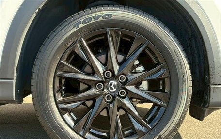 Mazda CX-5 II, 2022 год, 1 930 777 рублей, 22 фотография