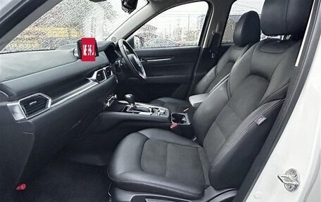 Mazda CX-5 II, 2022 год, 1 930 777 рублей, 18 фотография