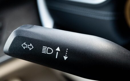 Jeep Grand Cherokee, 2023 год, 8 150 000 рублей, 14 фотография