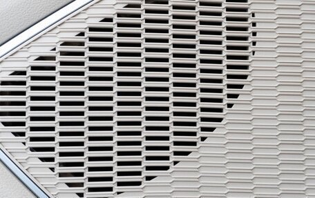 Jeep Grand Cherokee, 2023 год, 8 150 000 рублей, 21 фотография