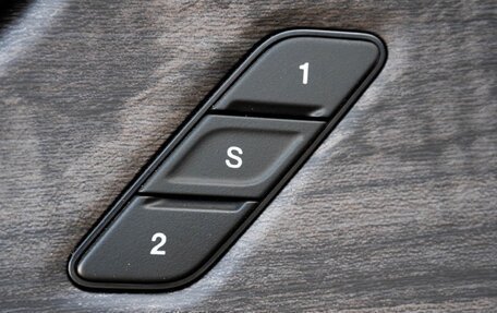 Jeep Grand Cherokee, 2023 год, 8 150 000 рублей, 31 фотография