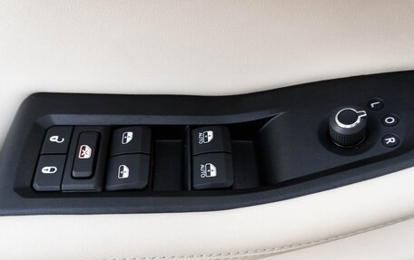 Jeep Grand Cherokee, 2023 год, 8 150 000 рублей, 30 фотография