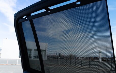 Jeep Grand Cherokee, 2023 год, 8 150 000 рублей, 32 фотография