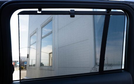 Jeep Grand Cherokee, 2023 год, 8 150 000 рублей, 33 фотография