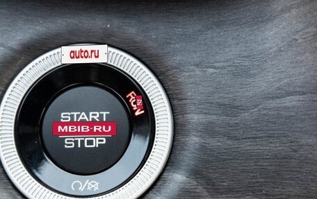 Jeep Grand Cherokee, 2023 год, 8 150 000 рублей, 25 фотография