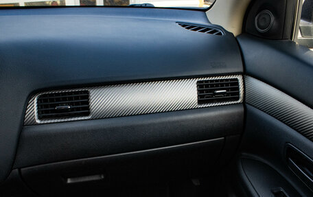 Mitsubishi Outlander III рестайлинг 3, 2014 год, 1 569 000 рублей, 8 фотография