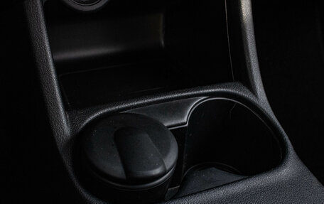 Mitsubishi Outlander III рестайлинг 3, 2014 год, 1 569 000 рублей, 16 фотография