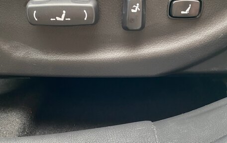 KIA Sorento II рестайлинг, 2011 год, 1 450 000 рублей, 19 фотография