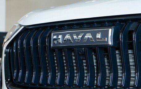 Haval Jolion, 2025 год, 2 699 000 рублей, 4 фотография