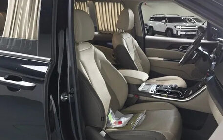 KIA Carnival, 2022 год, 3 190 000 рублей, 15 фотография