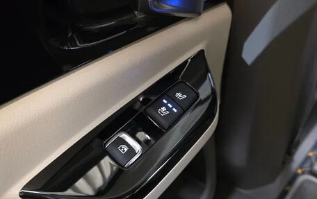 KIA Carnival, 2022 год, 3 190 000 рублей, 6 фотография